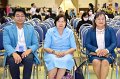 20231222-academic-conference2023-258