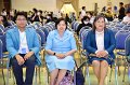 20231222-academic-conference2023-259