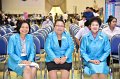 20231222-academic-conference2023-260