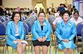 20231222-academic-conference2023-261