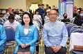 20231222-academic-conference2023-262