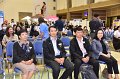 20231222-academic-conference2023-264