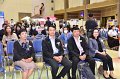 20231222-academic-conference2023-265