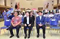 20231222-academic-conference2023-267