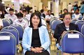 20231222-academic-conference2023-268