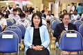 20231222-academic-conference2023-269