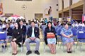 20231222-academic-conference2023-270
