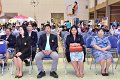 20231222-academic-conference2023-271