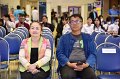 20231222-academic-conference2023-272