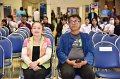 20231222-academic-conference2023-273