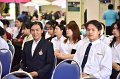 20231222-academic-conference2023-274
