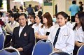20231222-academic-conference2023-275
