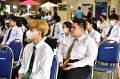 20231222-academic-conference2023-276
