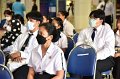 20231222-academic-conference2023-277