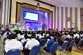 20231222-academic-conference2023-278