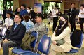 20231222-academic-conference2023-279