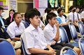 20231222-academic-conference2023-280
