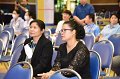 20231222-academic-conference2023-281