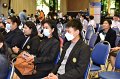 20231222-academic-conference2023-282