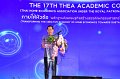 20231222-academic-conference2023-293