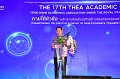 20231222-academic-conference2023-294
