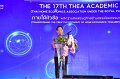 20231222-academic-conference2023-295