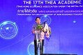 20231222-academic-conference2023-296