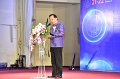 20231222-academic-conference2023-297