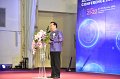 20231222-academic-conference2023-298
