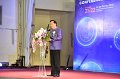 20231222-academic-conference2023-299