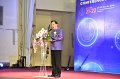20231222-academic-conference2023-300
