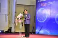 20231222-academic-conference2023-301