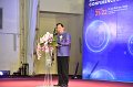 20231222-academic-conference2023-302