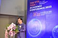 20231222-academic-conference2023-303