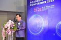 20231222-academic-conference2023-305