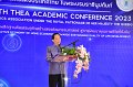 20231222-academic-conference2023-306