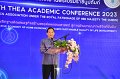 20231222-academic-conference2023-307