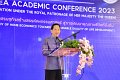 20231222-academic-conference2023-308