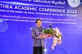 20231222-academic-conference2023-309