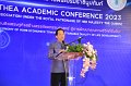 20231222-academic-conference2023-310