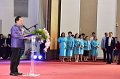 20231222-academic-conference2023-316