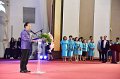 20231222-academic-conference2023-317