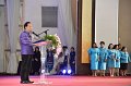 20231222-academic-conference2023-318
