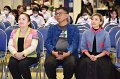 20231222-academic-conference2023-319