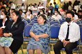 20231222-academic-conference2023-320