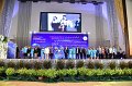 20231222-academic-conference2023-321