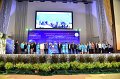 20231222-academic-conference2023-322