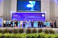 20231222-academic-conference2023-328