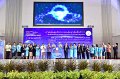 20231222-academic-conference2023-329