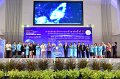 20231222-academic-conference2023-330